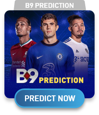 Play Premier League Prediction Betting Now