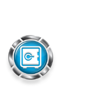 How to Deposit at Online Casino Singapore