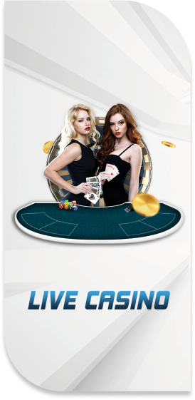 Malaysia Live Casino