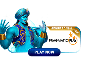 Online Slot Malaysia from Pragmatic Play