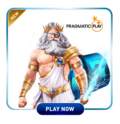 Online Slot Malaysia from Pragmatic Play