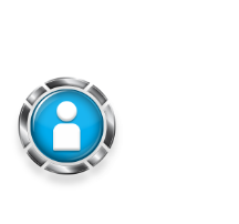 How to Register at Malaysia Casino Online