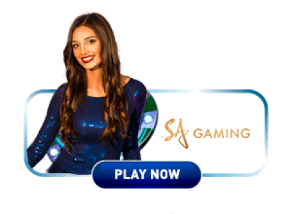 Live Casino Online Singapore from SA Gaming