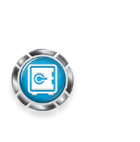 How to Deposit at Online Casino Singapore