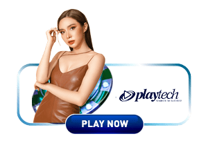 B9 Casino PlayTech Club