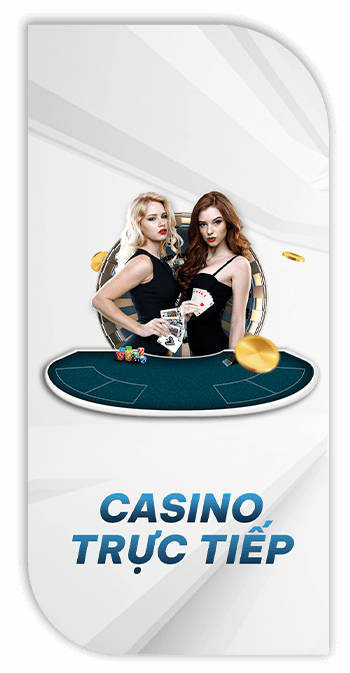 Casino Trực Tuyến Vietnam