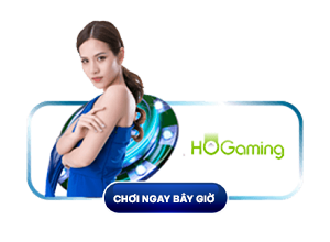 Casino Trực Tuyến SG từ HoGaming