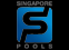 Singapore Pools Logo