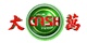 Special Cashsweep Logo