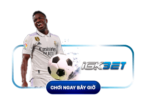 Online Sportsbook Vietnam iGKBet