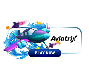 Online slot games