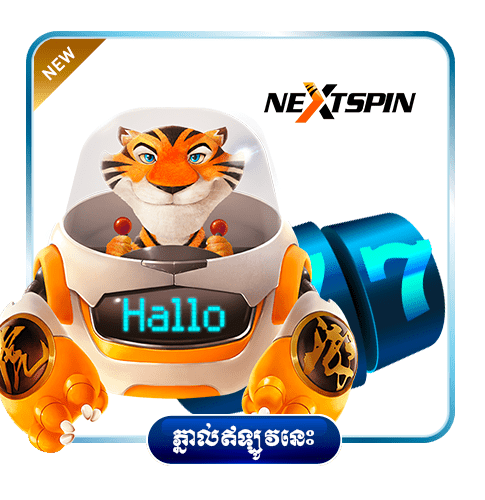 Best online slots for real money