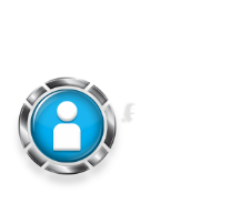 របៀបចុះឈ្មោះនៅកាស៊ីណូកម្ពុជាតាមអ៊ីនធឺណិត