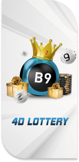 Malaysia 4D Online Betting