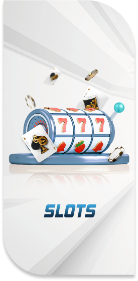 Online Slots Malaysia