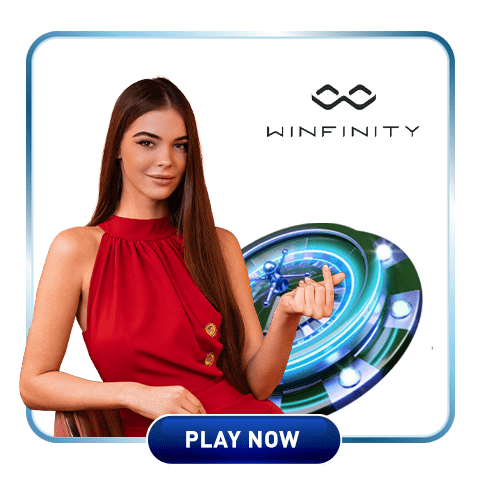 live game casino Malaysia