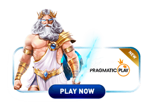 Online Slot Malaysia from Pragmatic Play