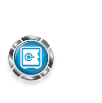 How to Deposit at Online Casino Malaysia