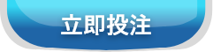 Bet Now at Top Online Casino Malaysia