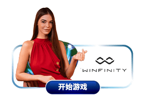 live game casino Malaysia