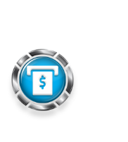 How to Withdraw from Malaysia Online Casino