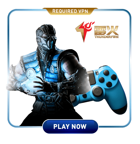 B9Casino Trusted Esport Betting TFGaming