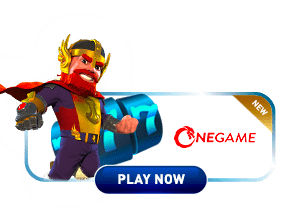 OneGame Slot Online Singapore