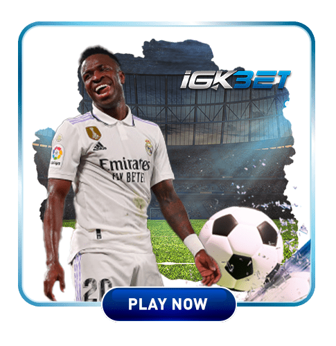 iGKBet Online Sports Betting