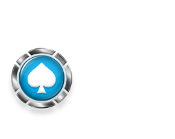 How to Play Online Casino Games Singapore