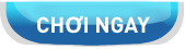 Cược Ngay Tại Casino Trực Tuyến Hàng Đầu Vietnam