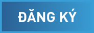 Tham gia cùng chúng tôi tại B9Casino