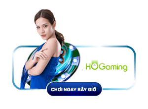 Casino Trực Tuyến SG từ HoGaming