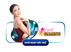 Casino Trực Tuyến trực tuyến tại Vietnam từ Sexy Gaming