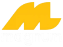 Magnum Logo