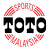 Toto Logo