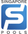 Singapore Pools Logo