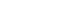 Diriwan 88 Logo