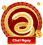 Chọn Phần Thưởng May Mắn Của Bạn Tại Trang Cá Cược Trực Tuyến Vietnam