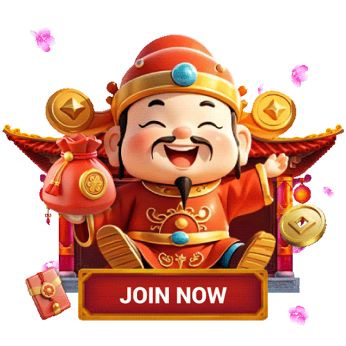 Pick Your Lucky Price at Singapore Online Betting Site