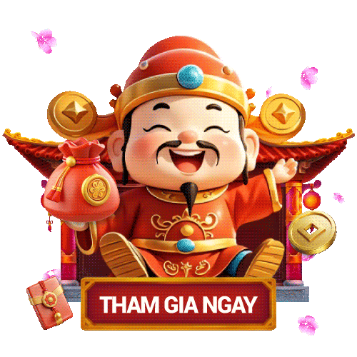 Chọn Phần Thưởng May Mắn Của Bạn Tại Trang Cá Cược Trực Tuyến Vietnam