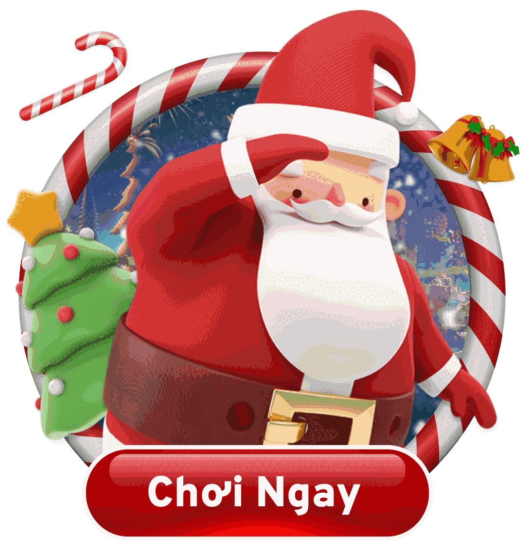 Chọn Phần Thưởng May Mắn Của Bạn Tại Trang Cá Cược Trực Tuyến Vietnam