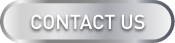 Contact Us Button