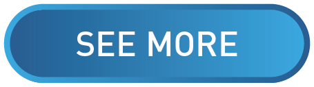 B9Casino Online Singapore See More Button