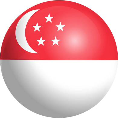 B9Casino - Casino Trực Tuyến Singapore