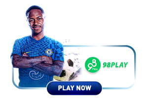 Exclusive crypto casino promotions