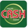 cashsweep