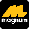 magnum