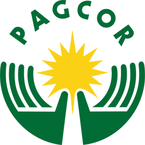 pagcor