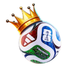 worldcup 2026