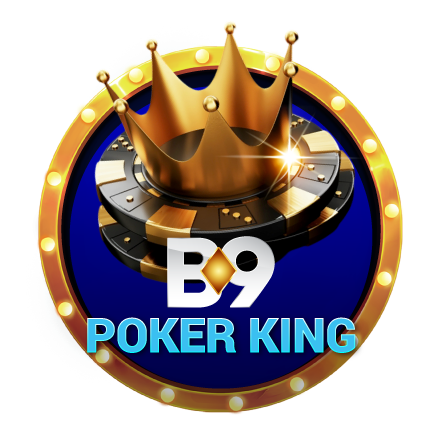 Pick Your Lucky Price at Singapore Online Betting Site